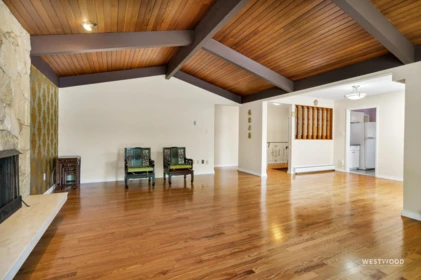 6858 Tyne Street, Vancouver, BC, Vancouver — Single Family Residence for sale