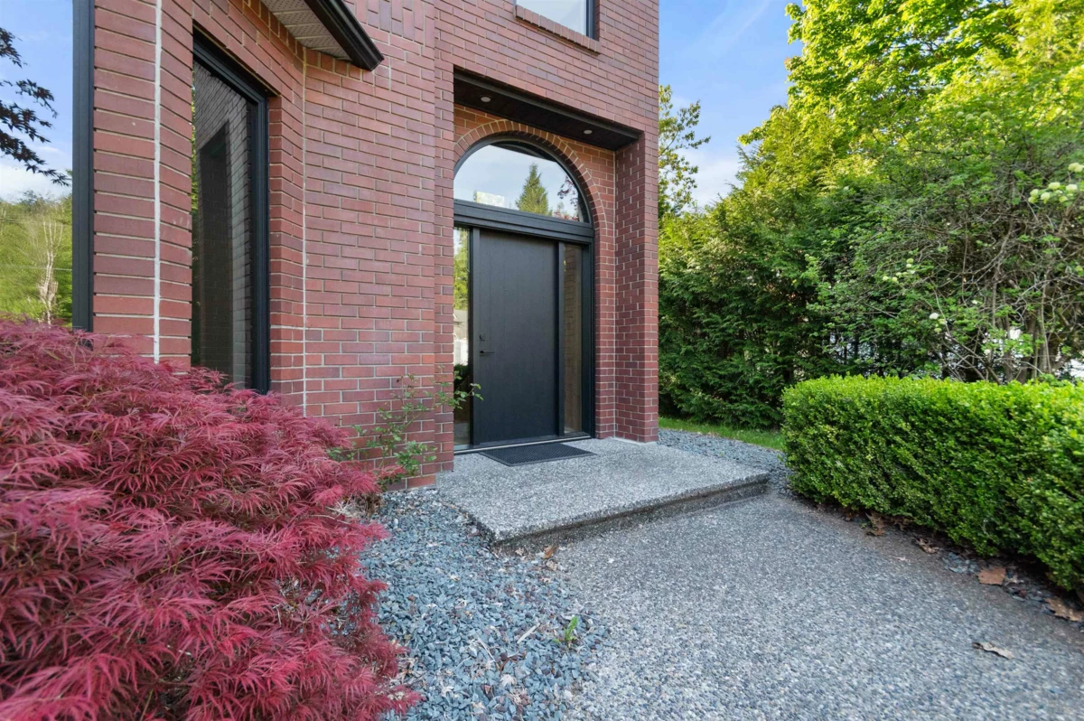 Family Room Photo of 21029 Anson Place, Hope, BC