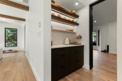 Loft / Bonus Room Photo of 21029 Anson Place, Hope, BC