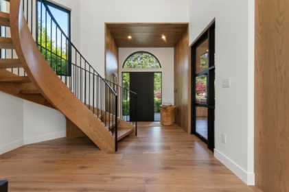 Pantry Photo of 21029 Anson Place, Hope, BC