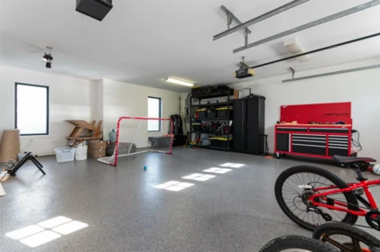 Street View Photo of 21029 Anson Place, Hope, BC