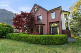 21029 Anson Place, Hope, BC