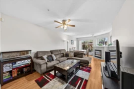122 2678 Dixon Street, Port Coquitlam, BC