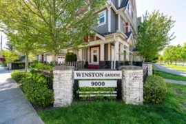 7 9000 General Currie Road, Richmond, BC