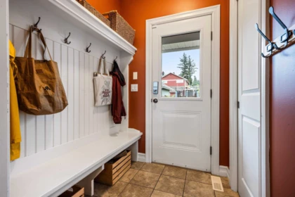 Garden / Landscaping Photo of 45386 Watson Road, Chilliwack, BC