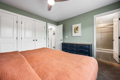 Laundry Room Photo of 45386 Watson Road, Chilliwack, BC