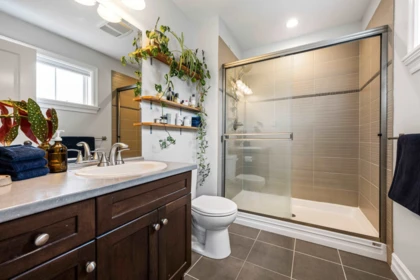 Mudroom Photo of 45386 Watson Road, Chilliwack, BC