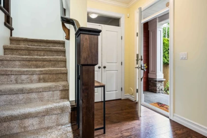 Pantry Photo of 45386 Watson Road, Chilliwack, BC