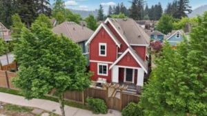 45386 Watson Road, Chilliwack, BC