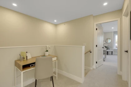 Loft / Bonus Room Photo of 7734 196 Street, Langley, BC