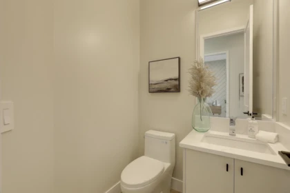 Office / Den Photo of 7734 196 Street, Langley, BC