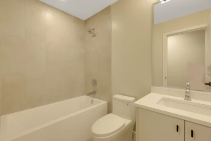 Swimming Pool Photo of 7734 196 Street, Langley, BC