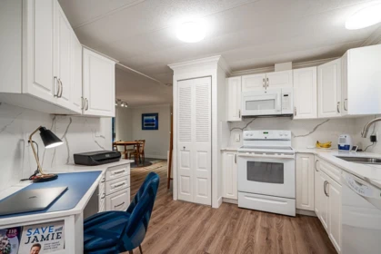 255 27111 Avenue, Langley, BC, Langley — Manufactured Home for sale