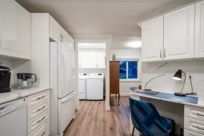 255 27111 Avenue, Langley, BC, Langley — Manufactured Home for sale
