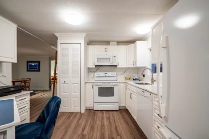 255 27111 Avenue, Langley, BC, Langley — Manufactured Home for sale