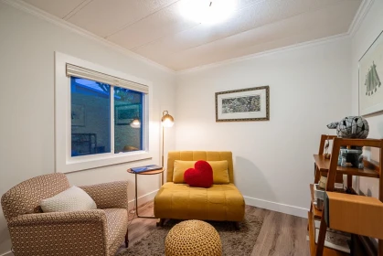 Office / Den Photo of 255 27111 Avenue, Langley, BC