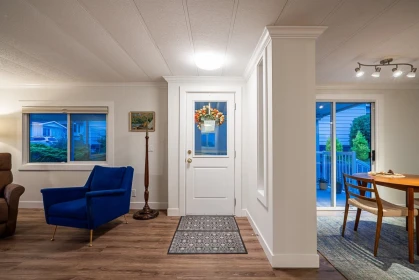 Pantry Photo of 255 27111 Avenue, Langley, BC