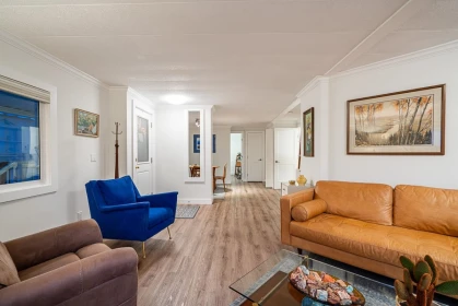 Primary Bedroom Photo of 255 27111 Avenue, Langley, BC
