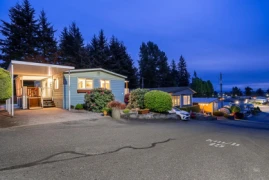 255 27111 Avenue, Langley, BC