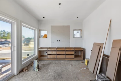 33203 Pinchbeck Avenue, Mission, BC, Mission — Single Family Residence for sale