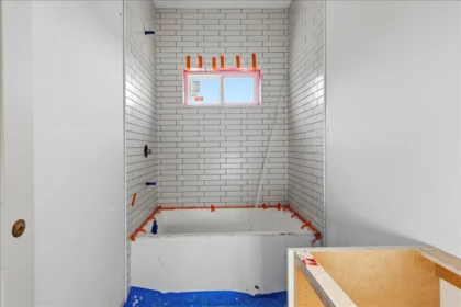 Primary Bedroom Photo of 33203 Pinchbeck Avenue, Mission, BC