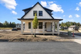 33203 Pinchbeck Avenue, Mission, BC