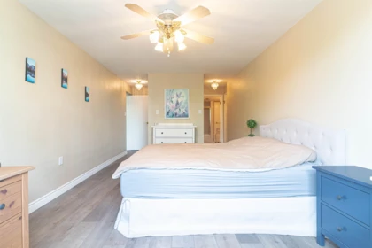 Pantry Photo of 310 6651 Minoru Boulevard, Richmond, BC