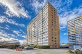 310 6651 Minoru Boulevard, Richmond, BC