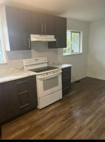 Breakfast Nook Photo of 8561 Broadway Street, Chilliwack, BC