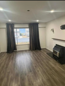 Pantry Photo of 8561 Broadway Street, Chilliwack, BC