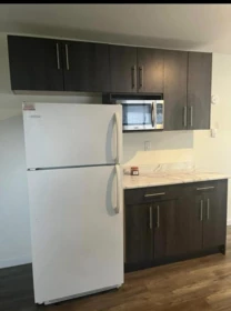 Primary Bedroom Photo of 8561 Broadway Street, Chilliwack, BC