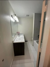 Walk-In Closet Photo of 8561 Broadway Street, Chilliwack, BC