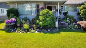 8561 Broadway Street, Chilliwack, BC