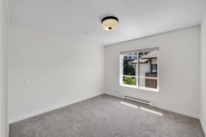 Loft / Bonus Room Photo of 64 1188 Main Street, Squamish, BC