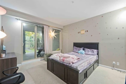 Office / Den Photo of 101 10180 153 Street, Surrey, BC