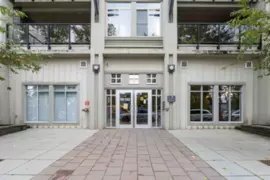 101 10180 153 Street, Surrey, BC