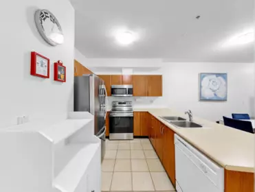 35 730 Farrow Street, Coquitlam, BC, Coquitlam — Townhouse for sale