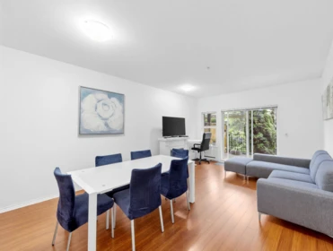 Pantry Photo of 35 730 Farrow Street, Coquitlam, BC