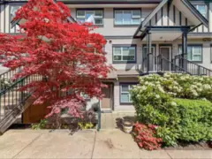 35 730 Farrow Street, Coquitlam, BC