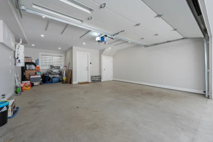 Hot Tub / Spa Photo of 108 Jardine Street, New Westminster, BC