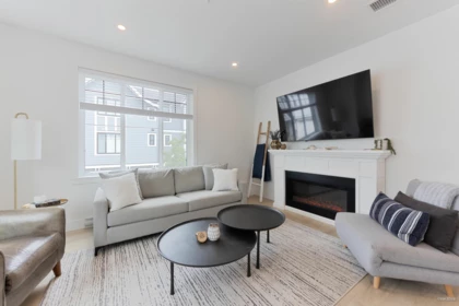 Pantry Photo of 23 12018 237 Street, Maple Ridge, BC