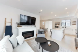 23 12018 237 Street, Maple Ridge, BC
