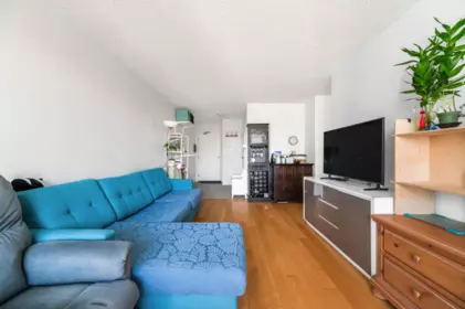 304 7100 Gilbert Road, Richmond, BC, Richmond — Apartment/Condo for sale