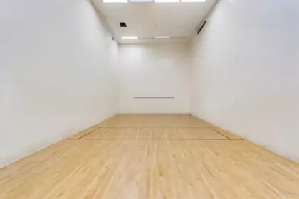 Loft / Bonus Room Photo of 304 7100 Gilbert Road, Richmond, BC