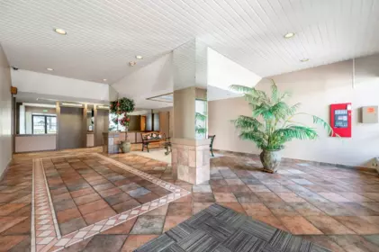 Office / Den Photo of 304 7100 Gilbert Road, Richmond, BC