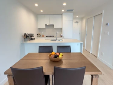 2407 2181 Madison Avenue, Burnaby, BC, Burnaby — Apartment/Condo for sale