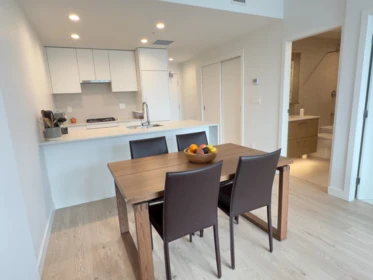2407 2181 Madison Avenue, Burnaby, BC, Burnaby — Apartment/Condo for sale