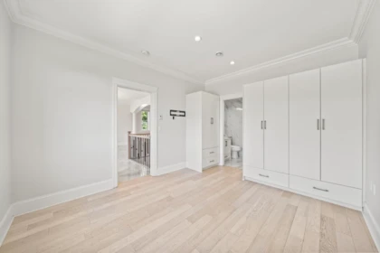 1720 Sutherland Avenue, North Vancouver, BC, North Vancouver — Single Family Residence for sale
