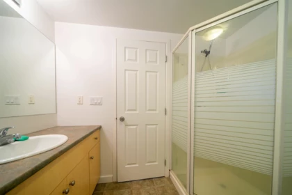 Pantry Photo of 10979 64a Avenue, Delta, BC
