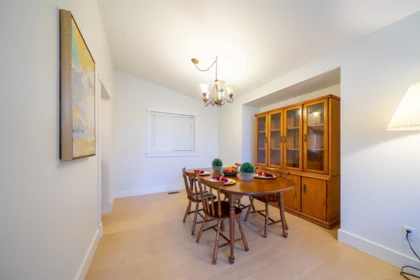 Primary Bedroom Photo of 10979 64a Avenue, Delta, BC